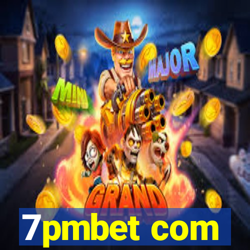7pmbet com